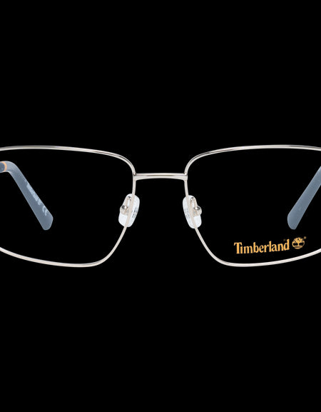 TIMBERLAND MOD. TB1738 57032-1