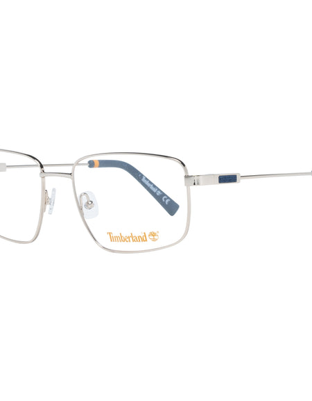 TIMBERLAND MOD. TB1738 57032-0