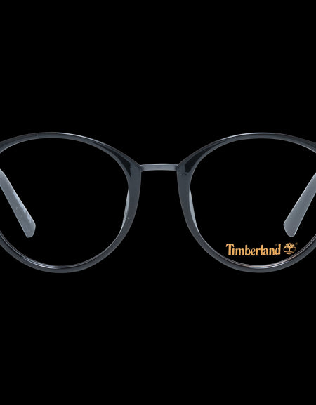 TIMBERLAND MOD. TB1739 52001-1