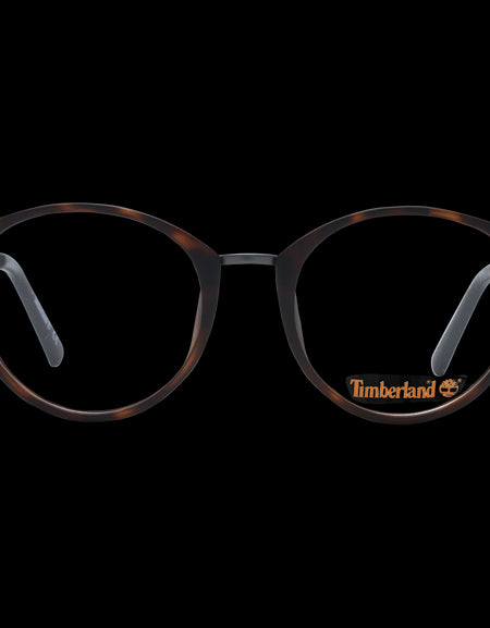 TIMBERLAND MOD. TB1739 52052-1