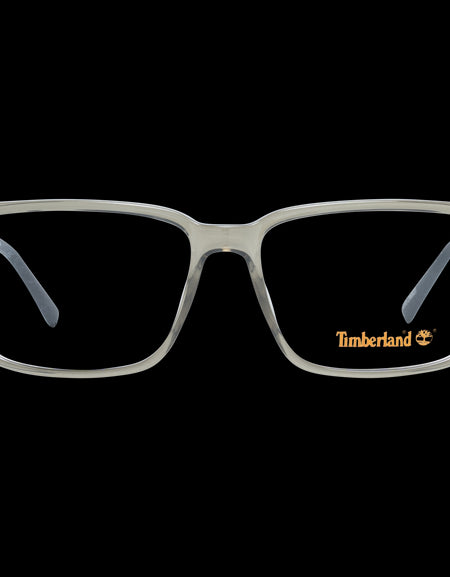 TIMBERLAND MOD. TB1740 56096-1