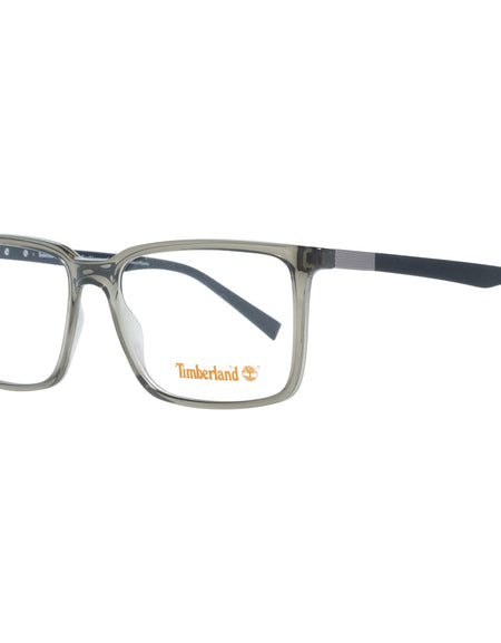 TIMBERLAND MOD. TB1740 56096-0