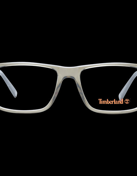 TIMBERLAND MOD. TB1744 53096-1