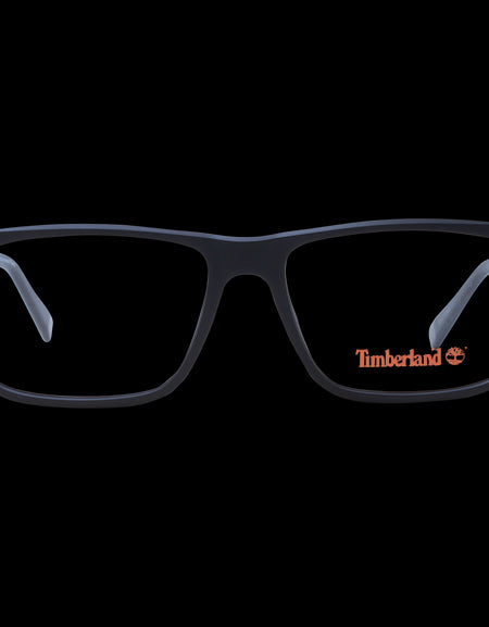 TIMBERLAND MOD. TB1744 55002-1