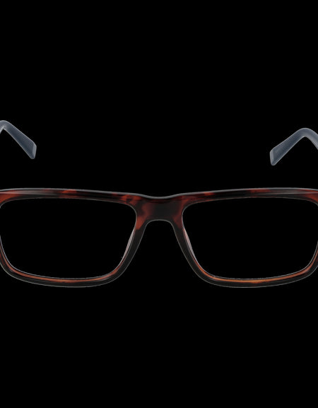 TIMBERLAND MOD. TB1744 55052-1