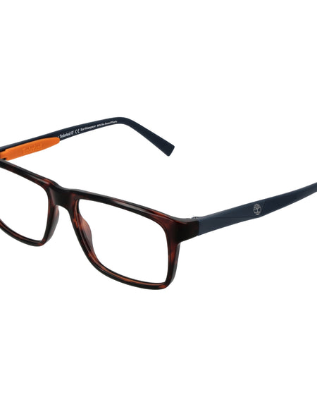 TIMBERLAND MOD. TB1744 55052-0