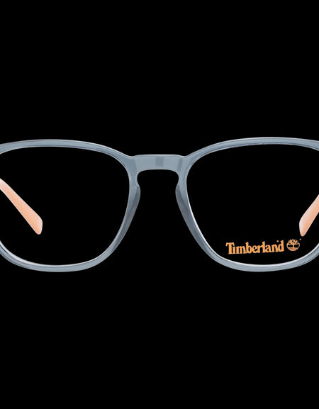 TIMBERLAND MOD. TB1745 52020-1