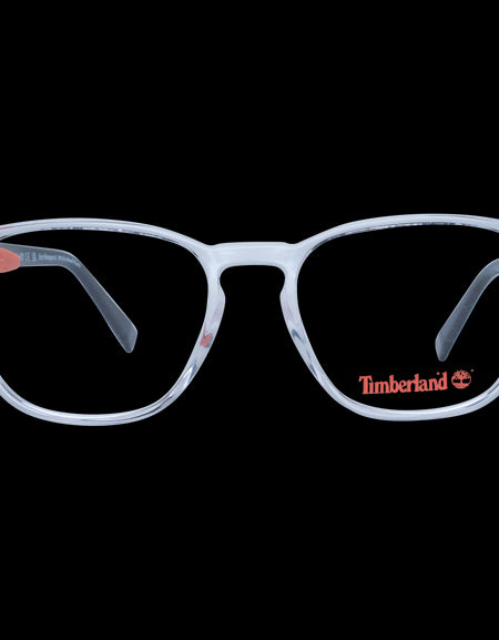 TIMBERLAND MOD. TB1745 52026-1