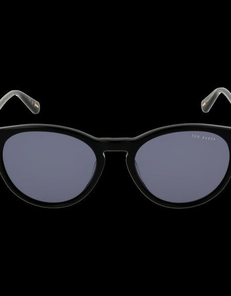 TED BAKER MOD. TB1746 51001-1