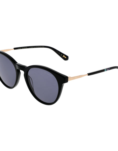 TED BAKER MOD. TB1746 51001-0