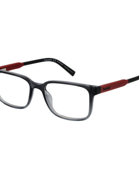 TIMBERLAND MOD. TB1750 52027-0