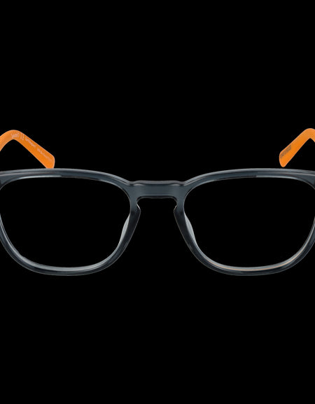 TIMBERLAND MOD. TB1751 49027-1