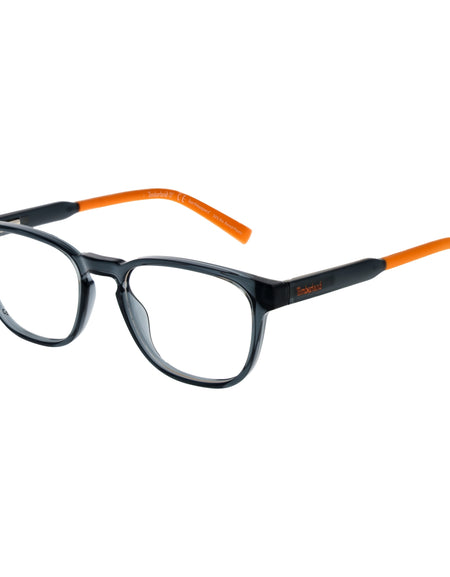 TIMBERLAND MOD. TB1751 49027-0