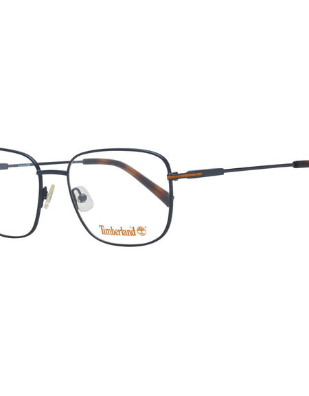 TIMBERLAND MOD. TB1757 56091-0