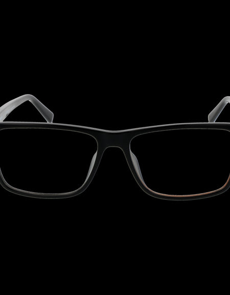 TIMBERLAND MOD. TB1759-H 54001-1