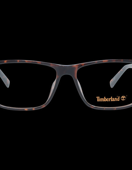 TIMBERLAND MOD. TB1759-H 54052-1