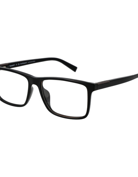 TIMBERLAND MOD. TB1759-H 56001-0