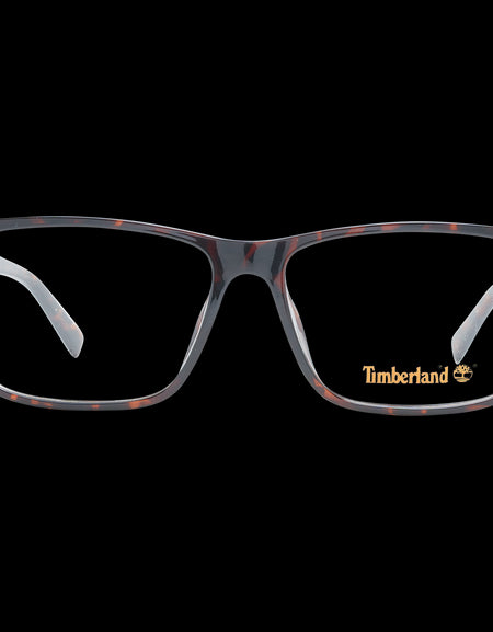 TIMBERLAND MOD. TB1759-H 56052-1