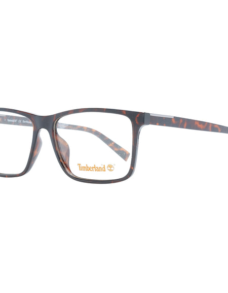 TIMBERLAND MOD. TB1759-H 56052-0