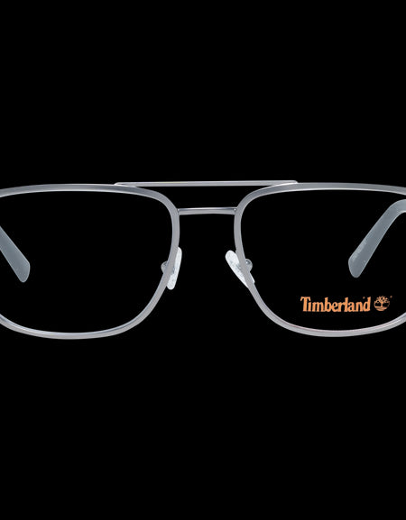 TIMBERLAND MOD. TB1760 56009-1