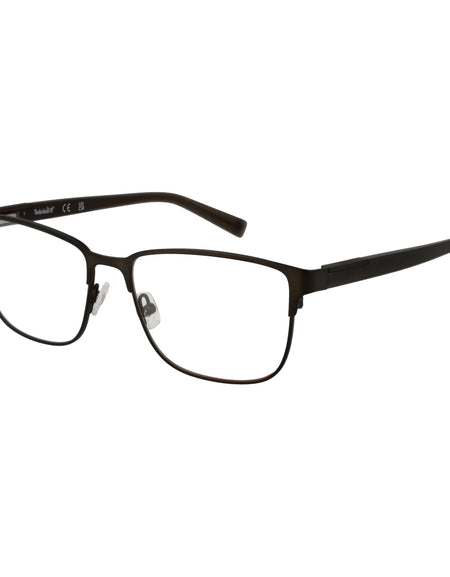 TIMBERLAND MOD. TB1761 55037-0