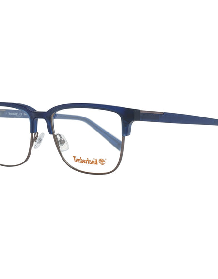 TIMBERLAND MOD. TB1762 56091-0