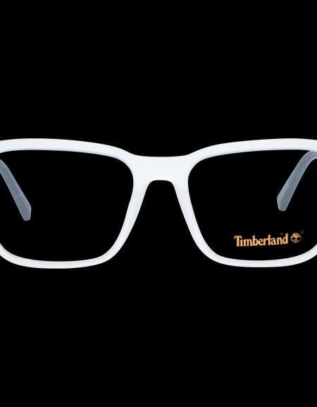 TIMBERLAND MOD. TB1763 55026-1