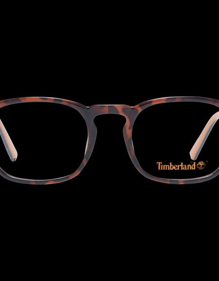 TIMBERLAND MOD. TB1767 51052-1