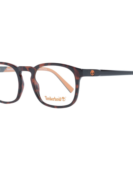 TIMBERLAND MOD. TB1767 51052-0