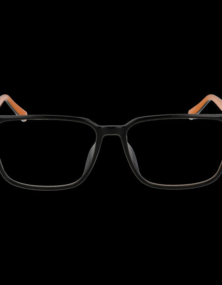 TIMBERLAND MOD. TB1768-H 56001-1