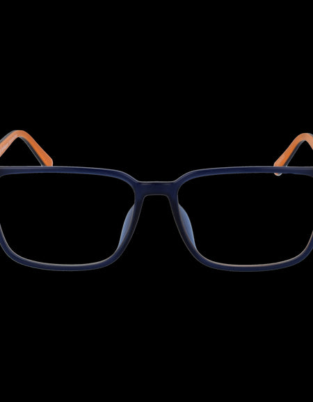 TIMBERLAND MOD. TB1768-H 56091-1