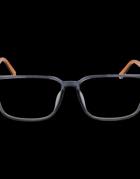 TIMBERLAND MOD. TB1768-H 58020-1