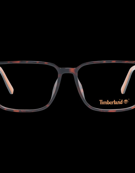 TIMBERLAND MOD. TB1768-H 58052-1