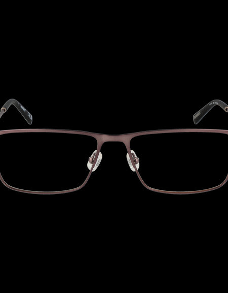 TIMBERLAND MOD. TB1770 57009-1