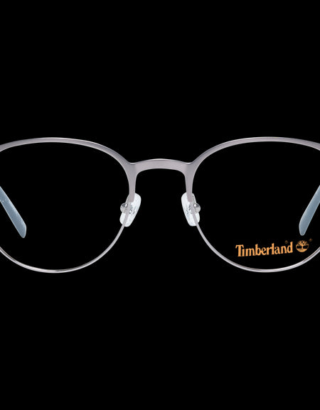 TIMBERLAND MOD. TB1771 52011-1