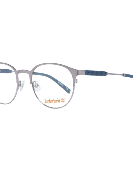 TIMBERLAND MOD. TB1771 52011-0