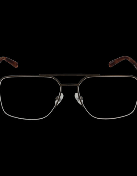 TIMBERLAND MOD. TB1772 56038-1