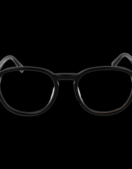 TIMBERLAND MOD. TB1774-H 50001-1