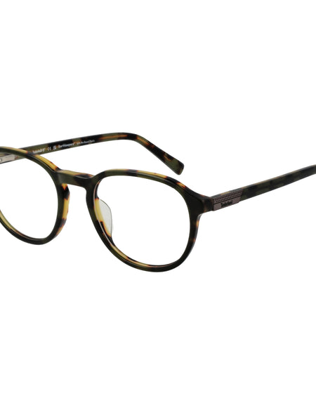 TIMBERLAND MOD. TB1774-H 50020-0