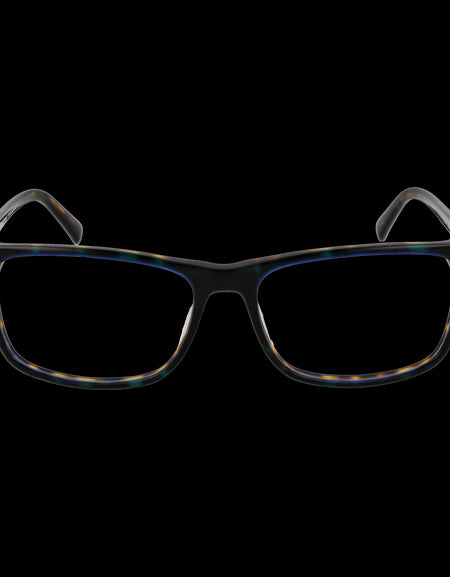 TIMBERLAND MOD. TB1775 55092-1