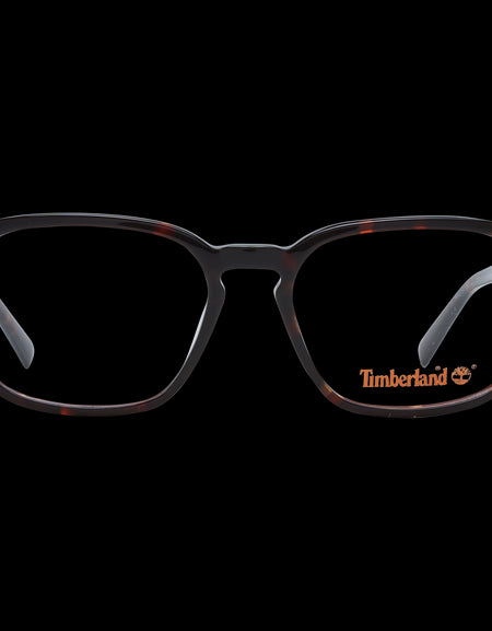 TIMBERLAND MOD. TB1776-H 53052-1