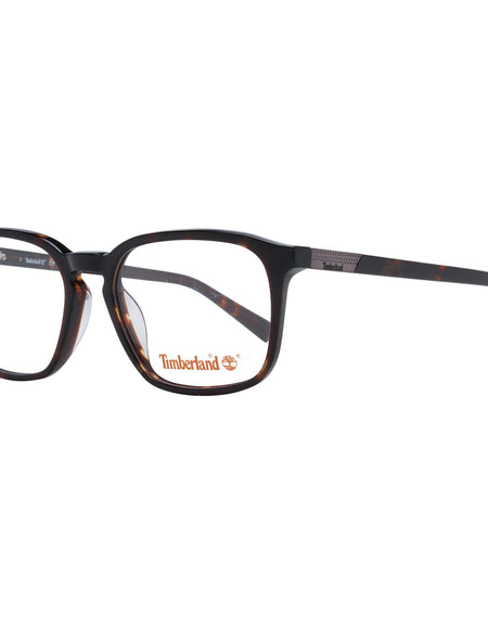 TIMBERLAND MOD. TB1776-H 53052-0