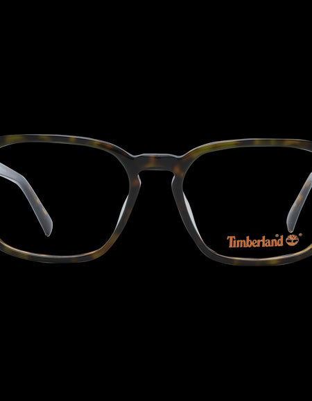 TIMBERLAND MOD. TB1776-H 53098-1