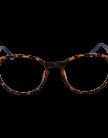 TIMBERLAND MOD. TB1780-H 51052-1