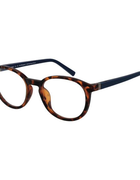 TIMBERLAND MOD. TB1780-H 51052-0