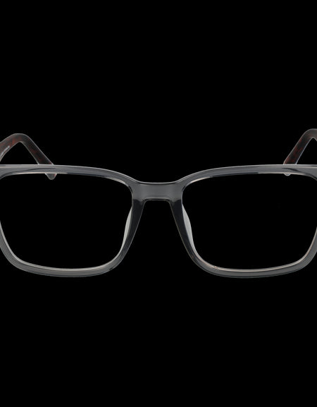 TIMBERLAND MOD. TB1781-H 56020-1