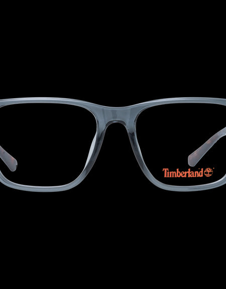 TIMBERLAND MOD. TB1782-H 53020-1