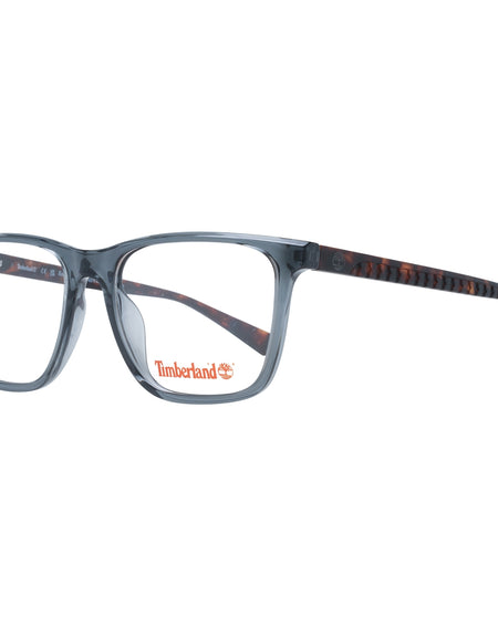 TIMBERLAND MOD. TB1782-H 53020-0