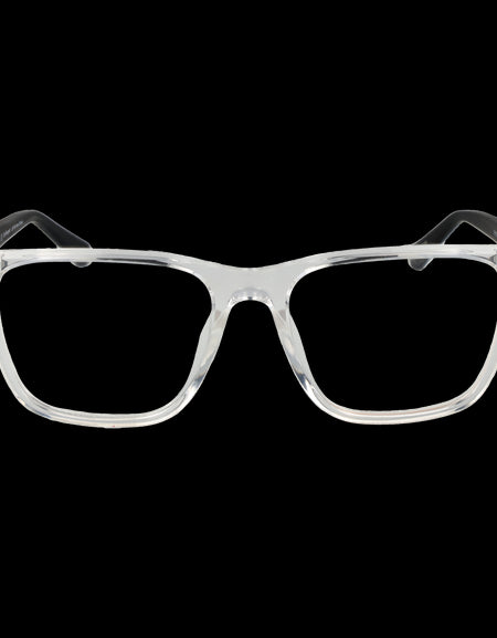 TIMBERLAND MOD. TB1782-H 53026-1