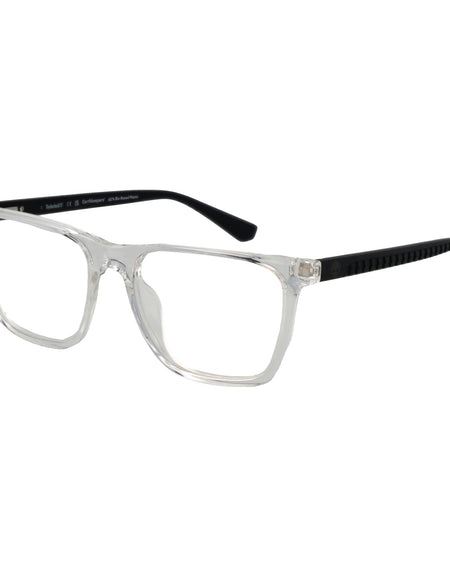 TIMBERLAND MOD. TB1782-H 53026-0